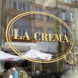 La Crema d'Italia