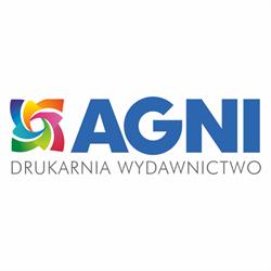 AGNI