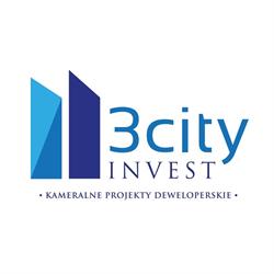 3City Invest