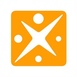Fundacja dla Rodziny Bezpiecznik