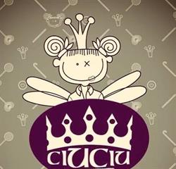 Ciuciu