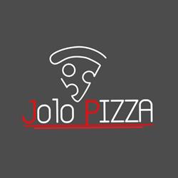 Jolo Pizza