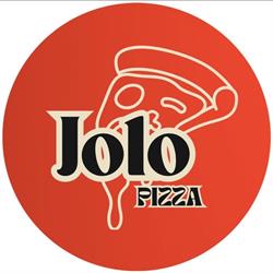 Jolo Pizza