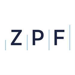 Konferencja Przedsiębiorstw Finansowych w Polsce, Związek Pracodawców