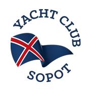 Yacht Club Sopot