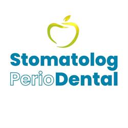 Perio dental