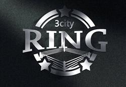 Ring3City