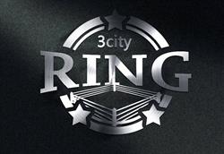 Ring3City