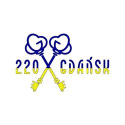 220 Gdańsk