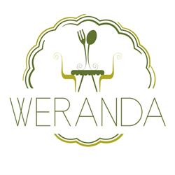 Weranda