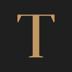 True Restaurant