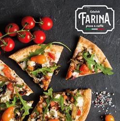 Farina