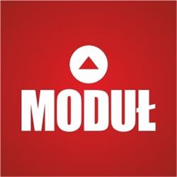 Firma Reklamowa Moduł