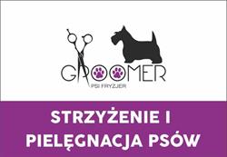 GROOMER