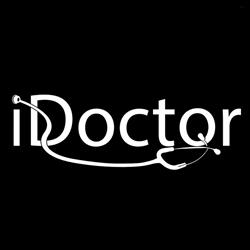 iDoctor
