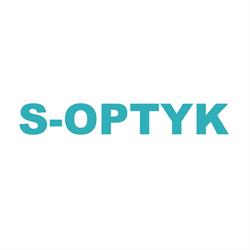 S-Optyk