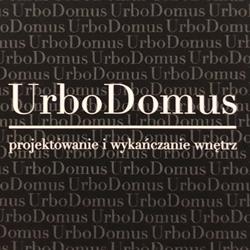 UrboDomus