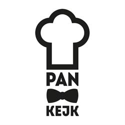 Pan Kejk