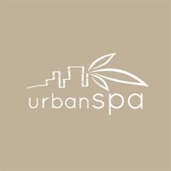 Urban Spa