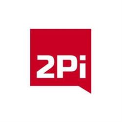 2Pi Group