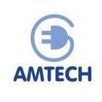 Amtech - Usługi elektryczne, klimatyzacje, pompy ciepła, fotowoltaika
