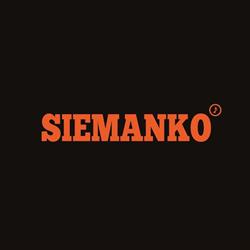 Studio Tańca SIEMANKO
