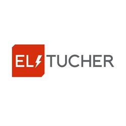 ElTucher