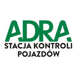 ADRA - Stacja Kontroli Pojazdów