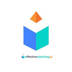 Kursy maturalne i ósmoklasisty - Szkoła Effective Teaching