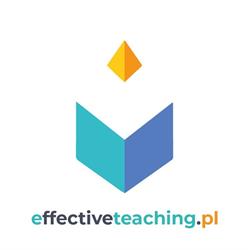Kursy maturalne i ósmoklasisty - Szkoła Effective Teaching