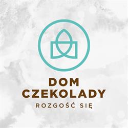 Dom Czekolady