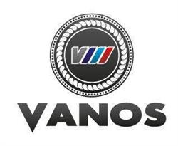 Vanos Autogaz Autoryzowany serwis Stag