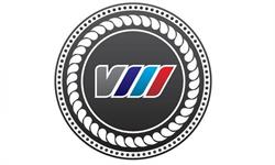 Vanos Autogaz Autoryzowany serwis Stag