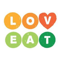 Loveat