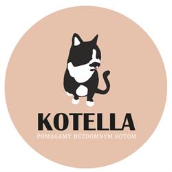 Fundacja Kotella