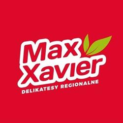 Max & Xavier