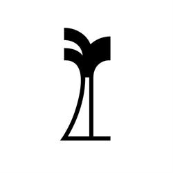 Fundacja Palma