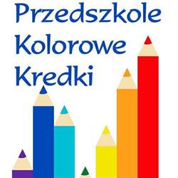 Przedszkole nr 83