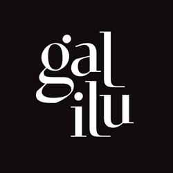 Galilu