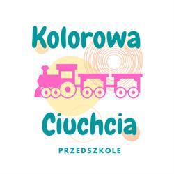Przedszkole Kompetencyjne