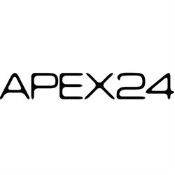 APEX24