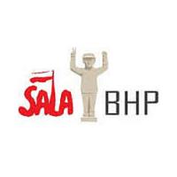 Sala BHP
