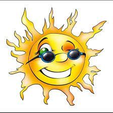 Hawana Sun