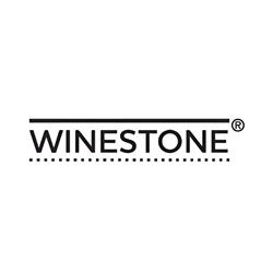 WINESTONE RESTAURANT