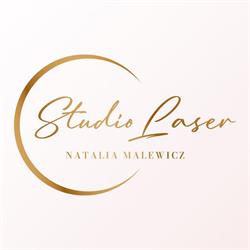 Studio Laser