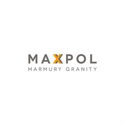 MAXPOL Technology