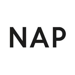 Salon NAP Concept Gdynia