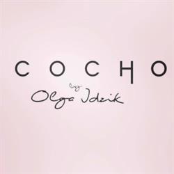 COCHO Gdynia