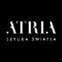 Logo ATRIA