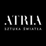 ATRIA Sztuka Światła